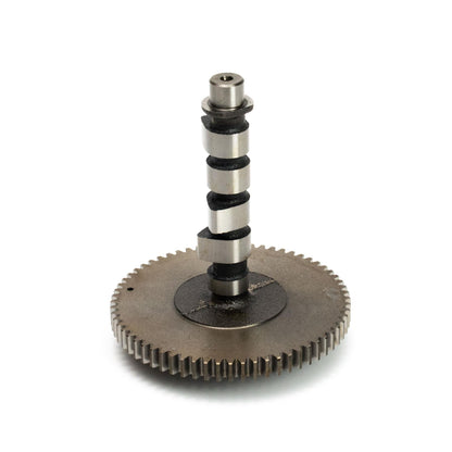 John Deere Camshaft - AM127312