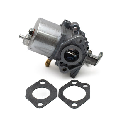 John Deere Carburetor Kit - BJD98