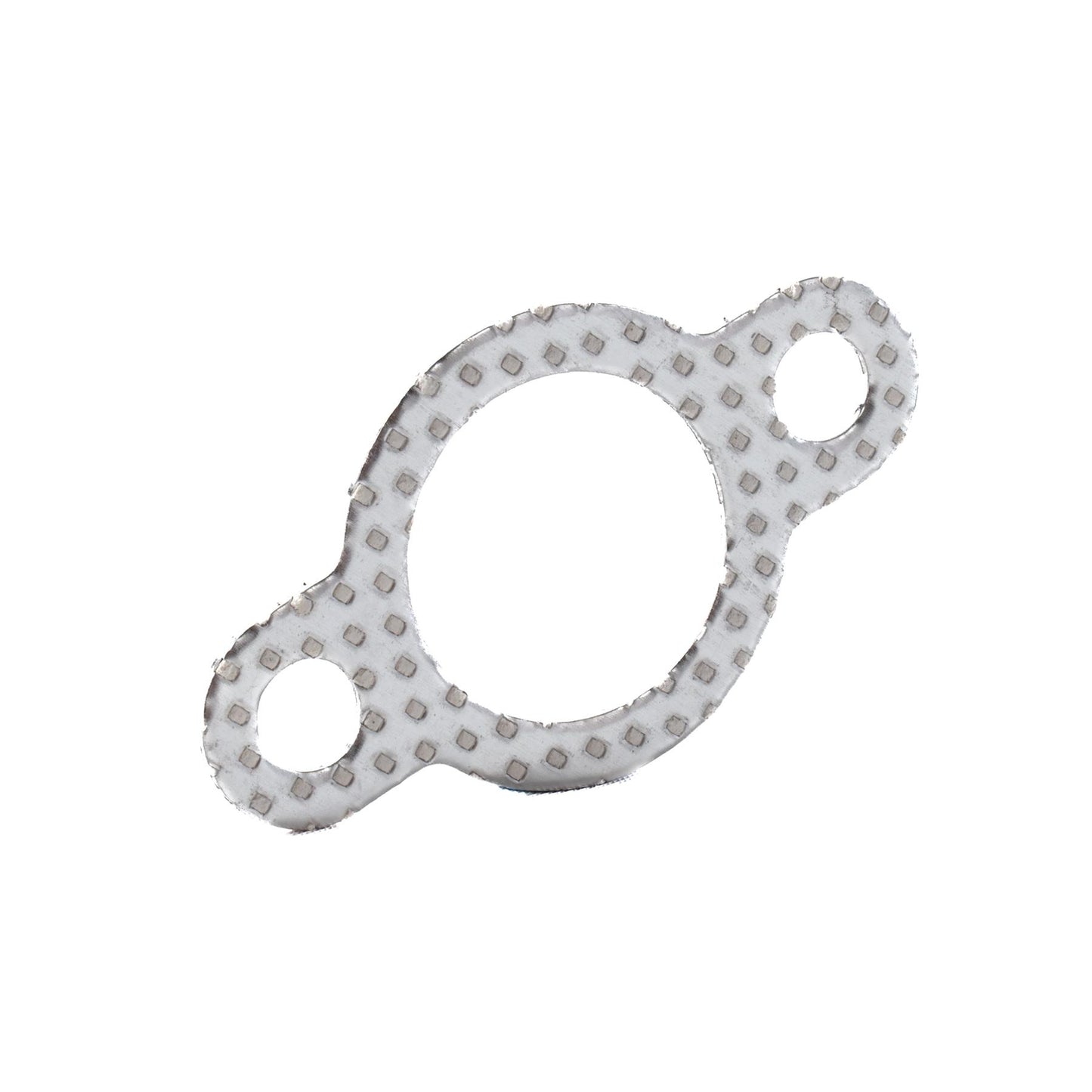 John Deere Muffler & Gaskets - BJD266