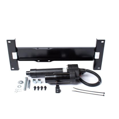 John Deere Cargo Box Power Lift Kit - BM23734