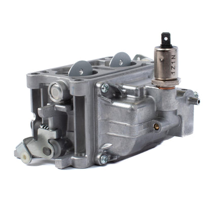 John Deere Carburetor - AUC14592