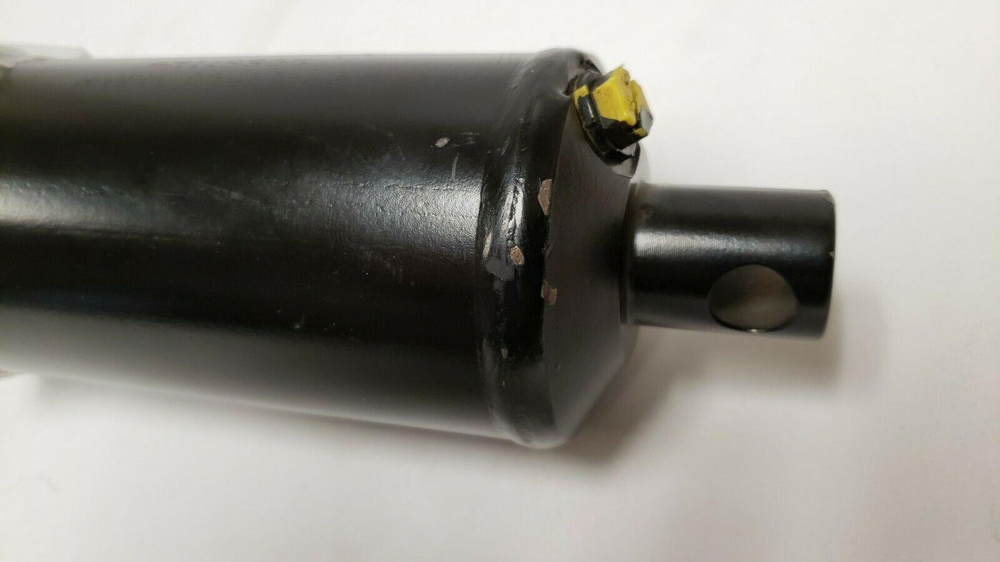 USED - John Deere Hydraulic Cylinder - AM119905 - UEP051