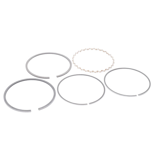 John Deere Piston Ring Kit - Standard - AM105554