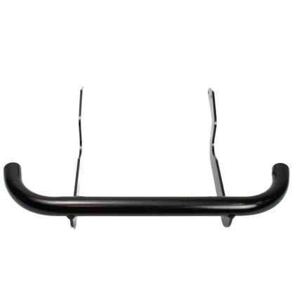 Metal Front Bumper - Replaces John Deere BM20822