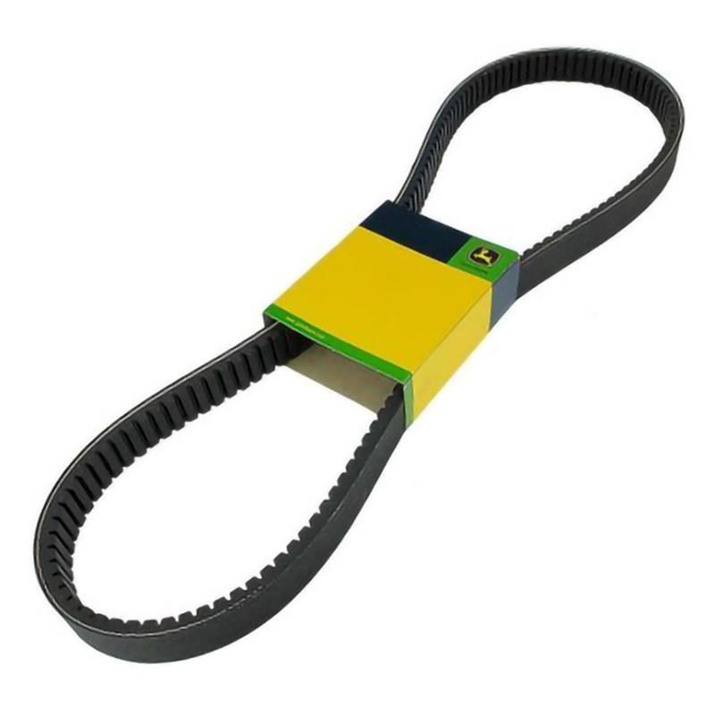 John Deere Drive Belt - RE28721