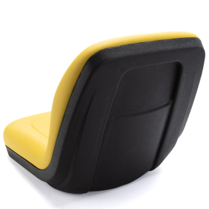 John Deere Seat - AM140211