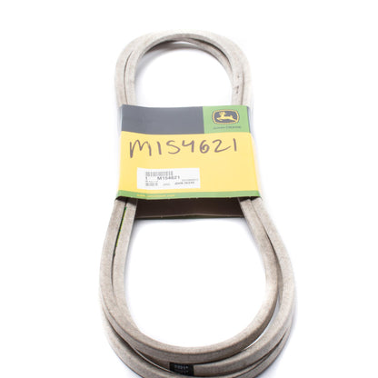 John Deere Belt - M154621