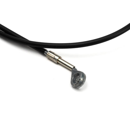 John Deere Self Propel Cable - GX21634