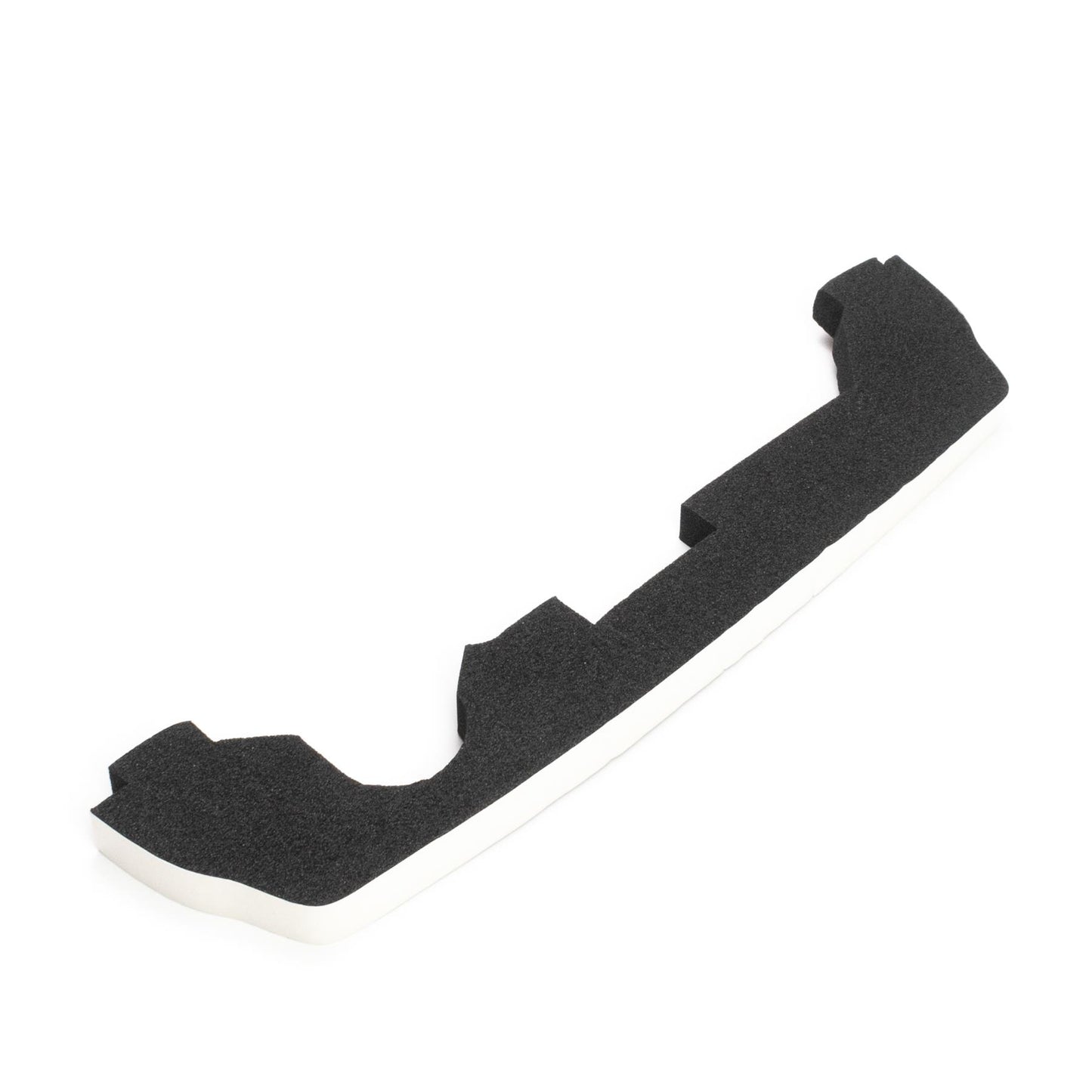 John Deere Hood Foam Isolator - LVU10460