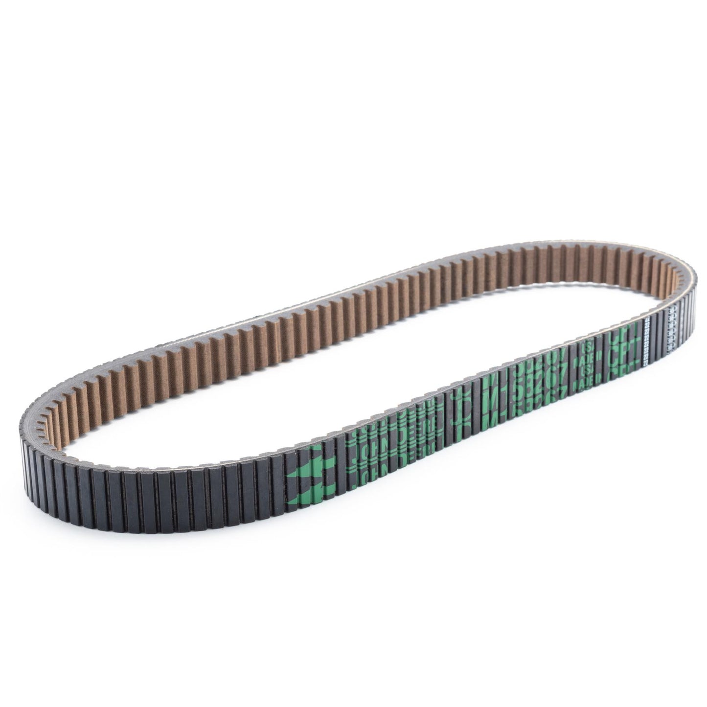 John Deere Drive Belt - M158267