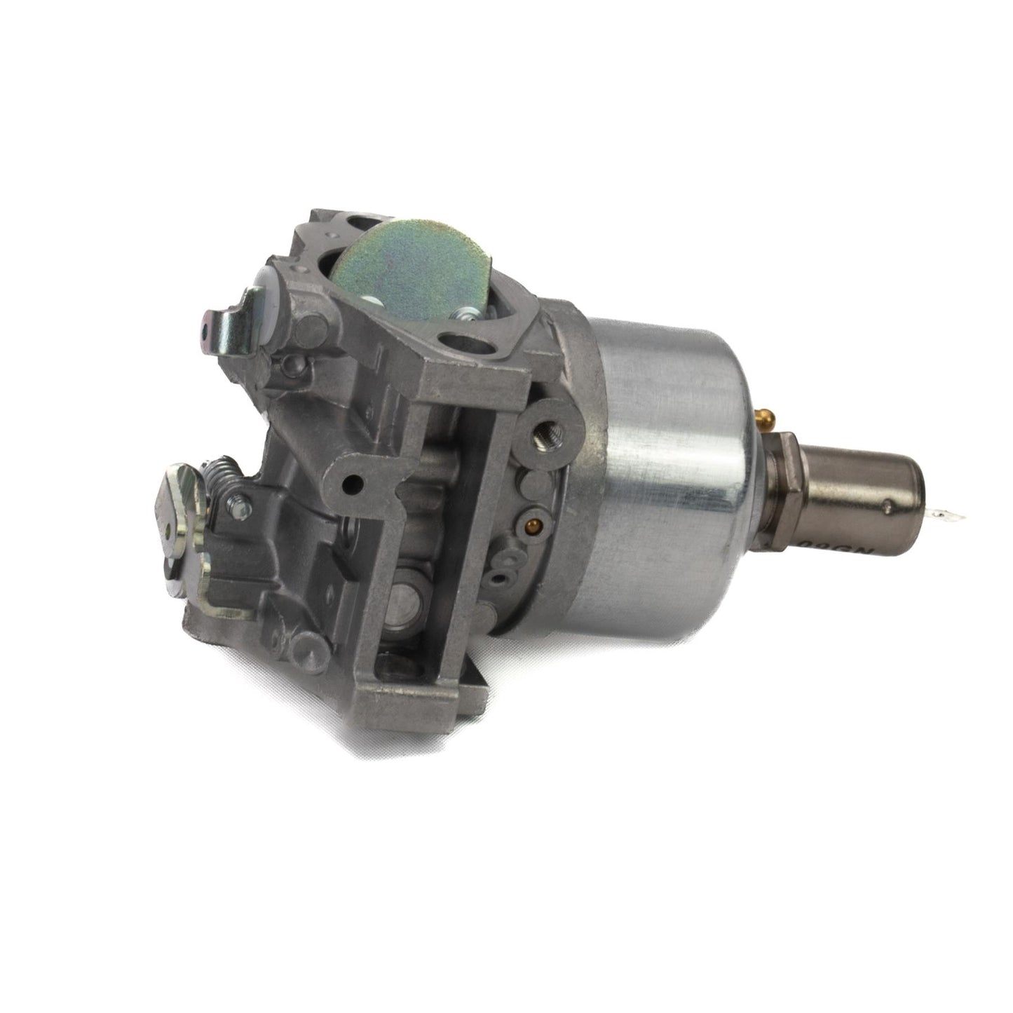 John Deere Carburetor - AM131756