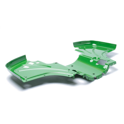 John Deere Platform - LVA13161