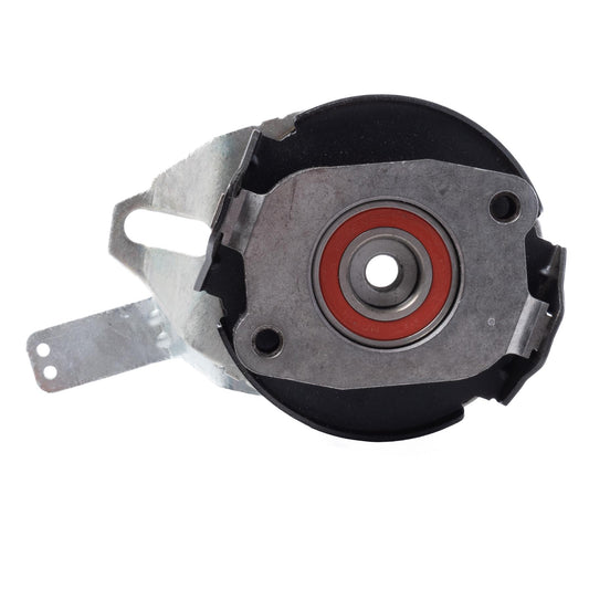 John Deere Blade Clutch - GY20805