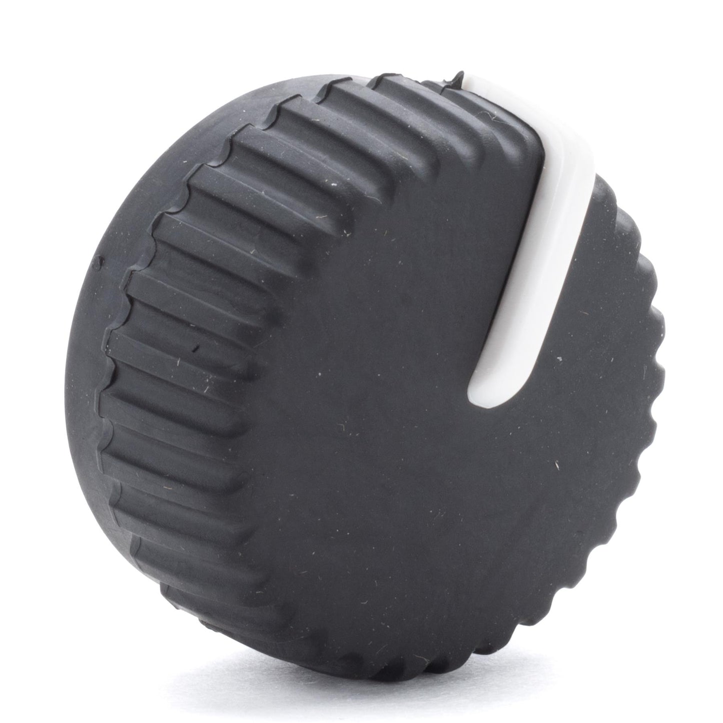 John Deere Knob - R111632