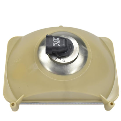 John Deere Headlight - AM117670