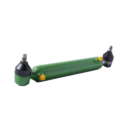 John Deere Hydraulic Cylinder - LVA14159