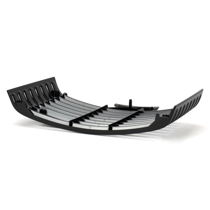 John Deere Grille - AM131668