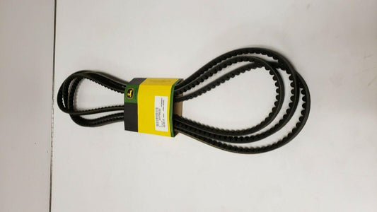 USED - John Deere Belt - H175632 - UEP052