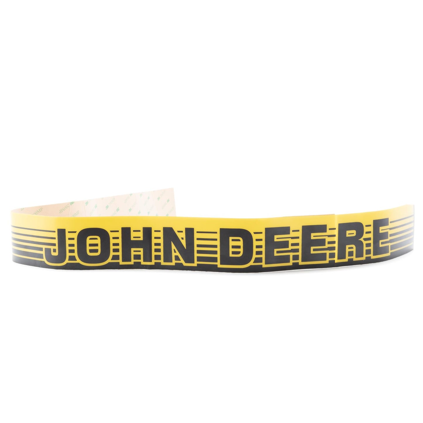 John Deere Decal - 425 - Left Side - M116143