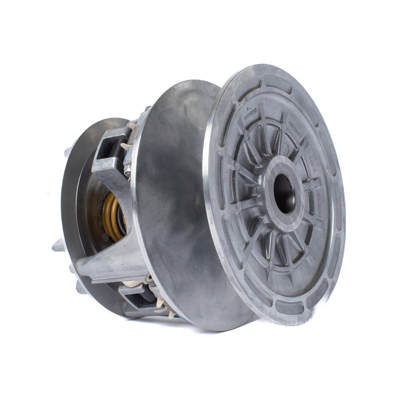 John Deere Primary Clutch - AM138529