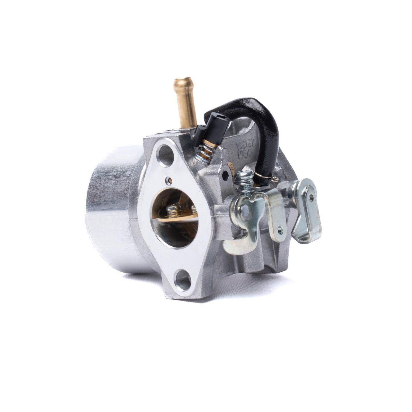 John Deere Carburetor - AM122614