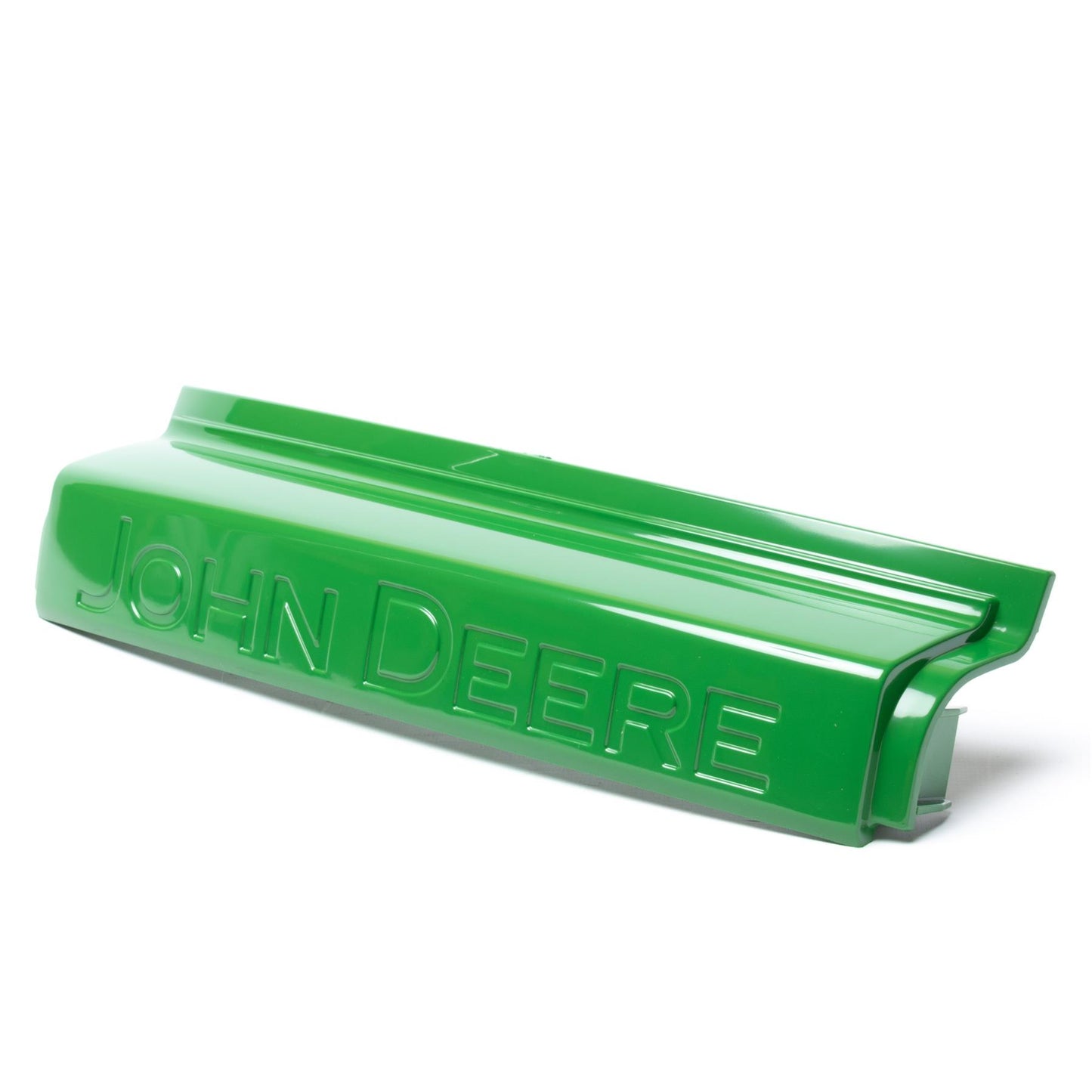 John Deere Front Bumper - M153096