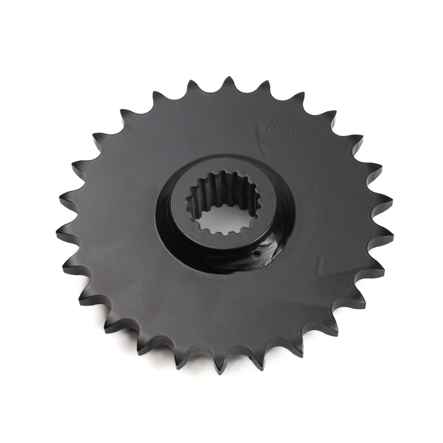 John Deere Chain Sprocket - AM121069