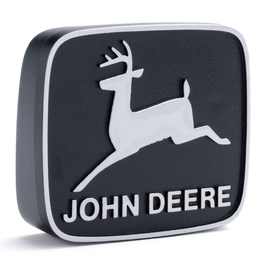 John Deere Medallion - M76645