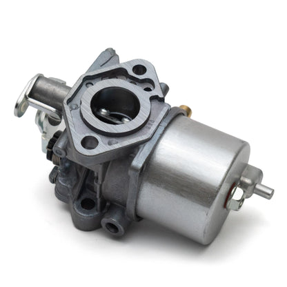 John Deere Carburetor - AM128892