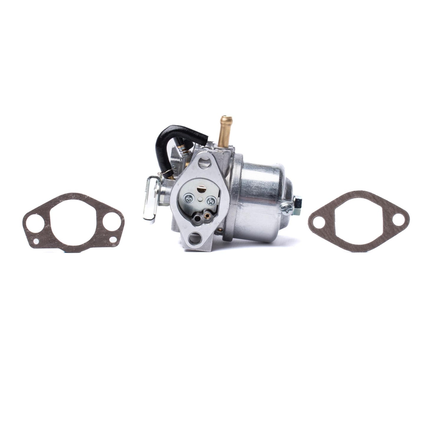 John Deere Carburetor Kit - BJD38