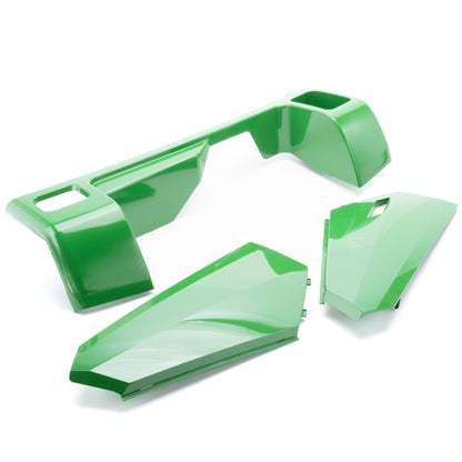 John Deere Body Panel Kit - BJD73