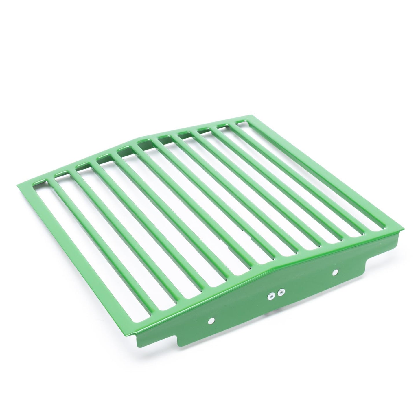 John Deere Grille - AM132590