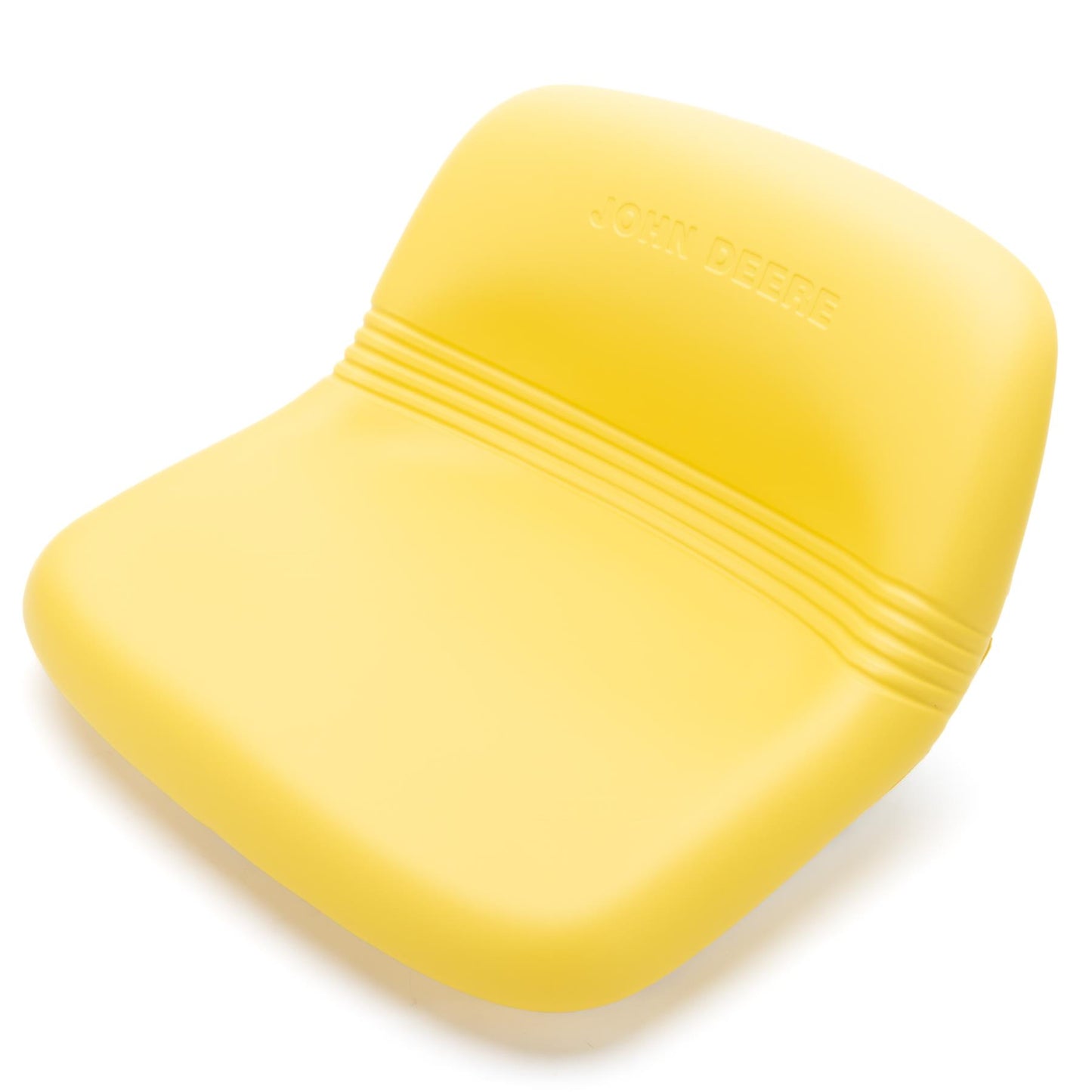 John Deere Seat Cushion - AM117446