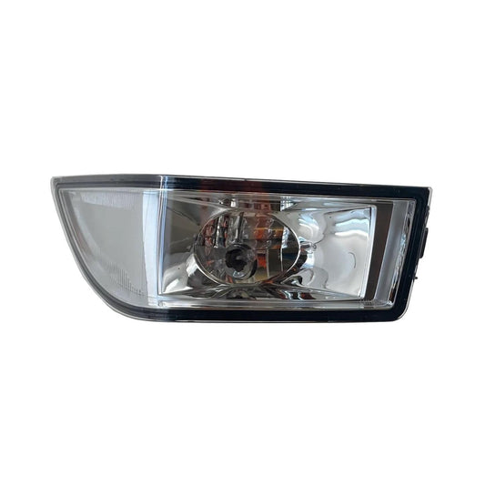 John Deere Right Hand Headlight - LVA17901