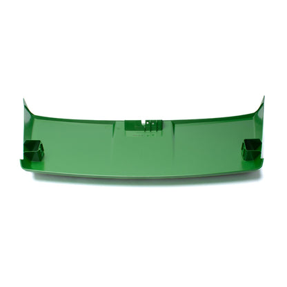 John Deere Hood - Green - AM134419