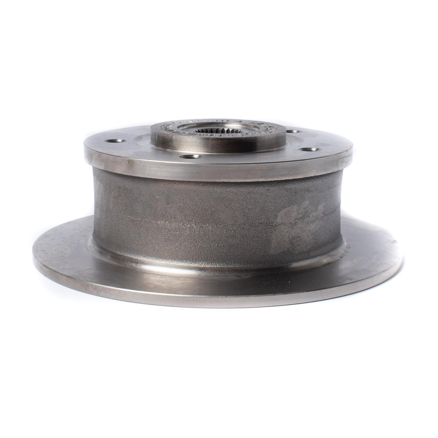 John Deere Brake Hub - AM142949