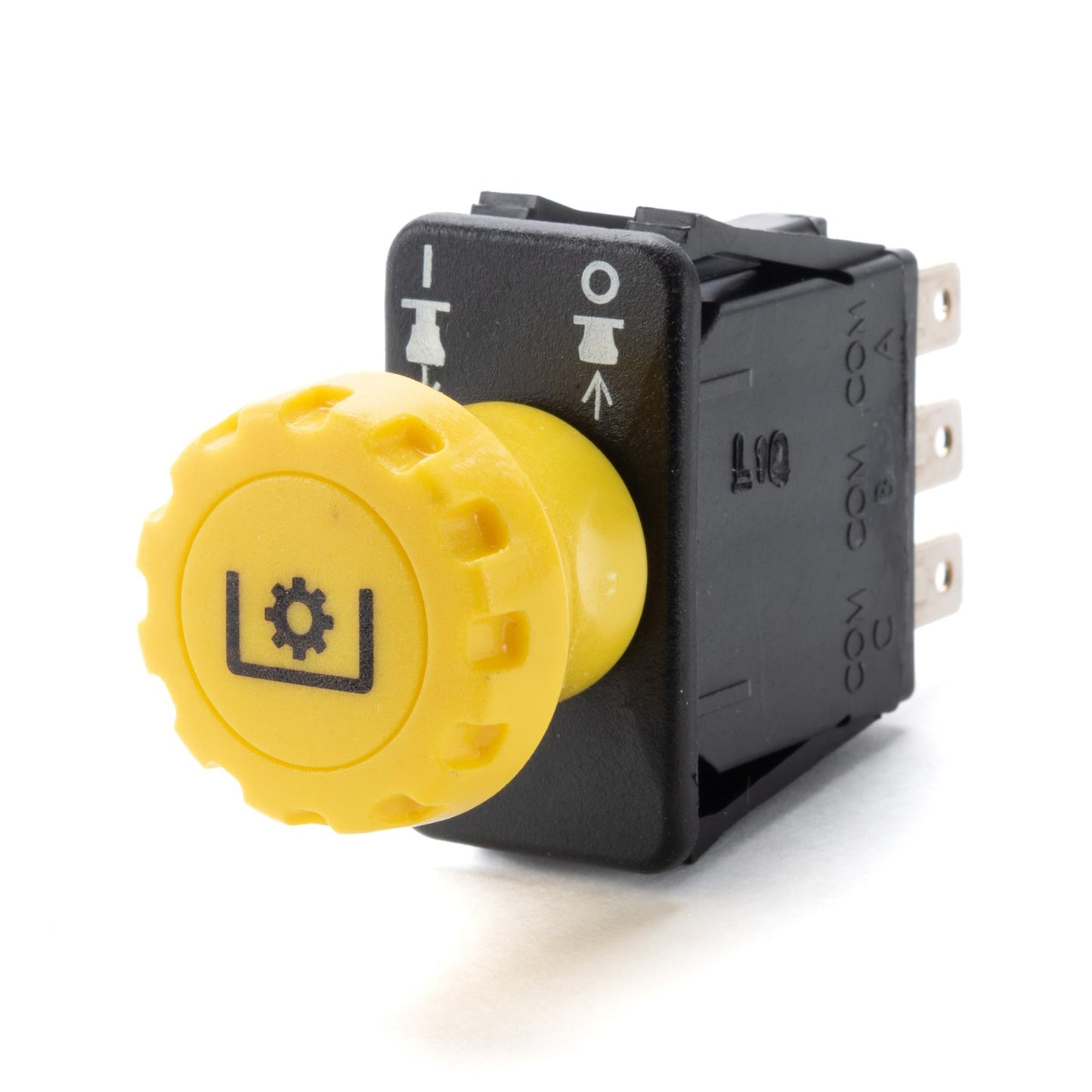 John Deere PTO Switch - AUC10632