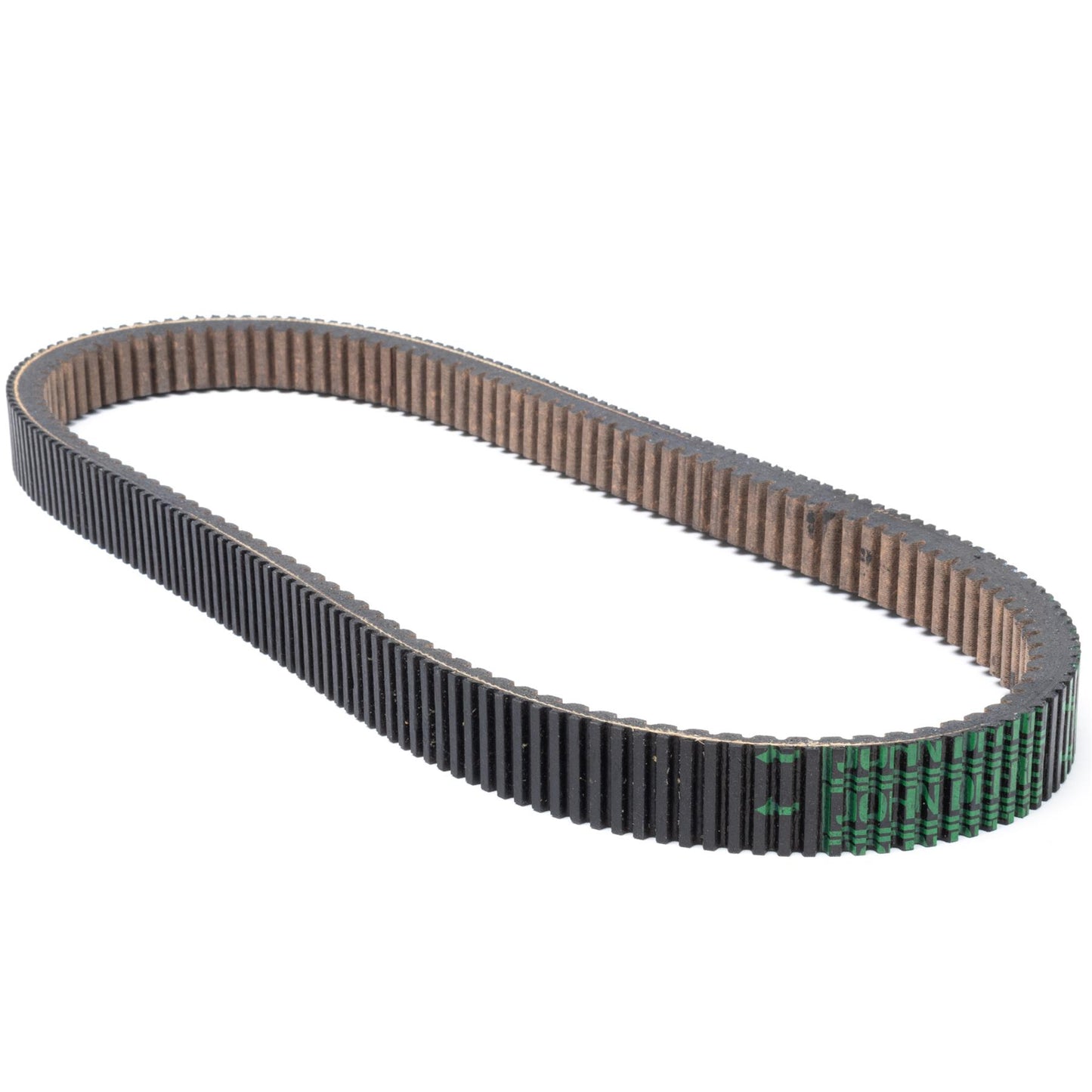 John Deere Drive Belt - UC14244