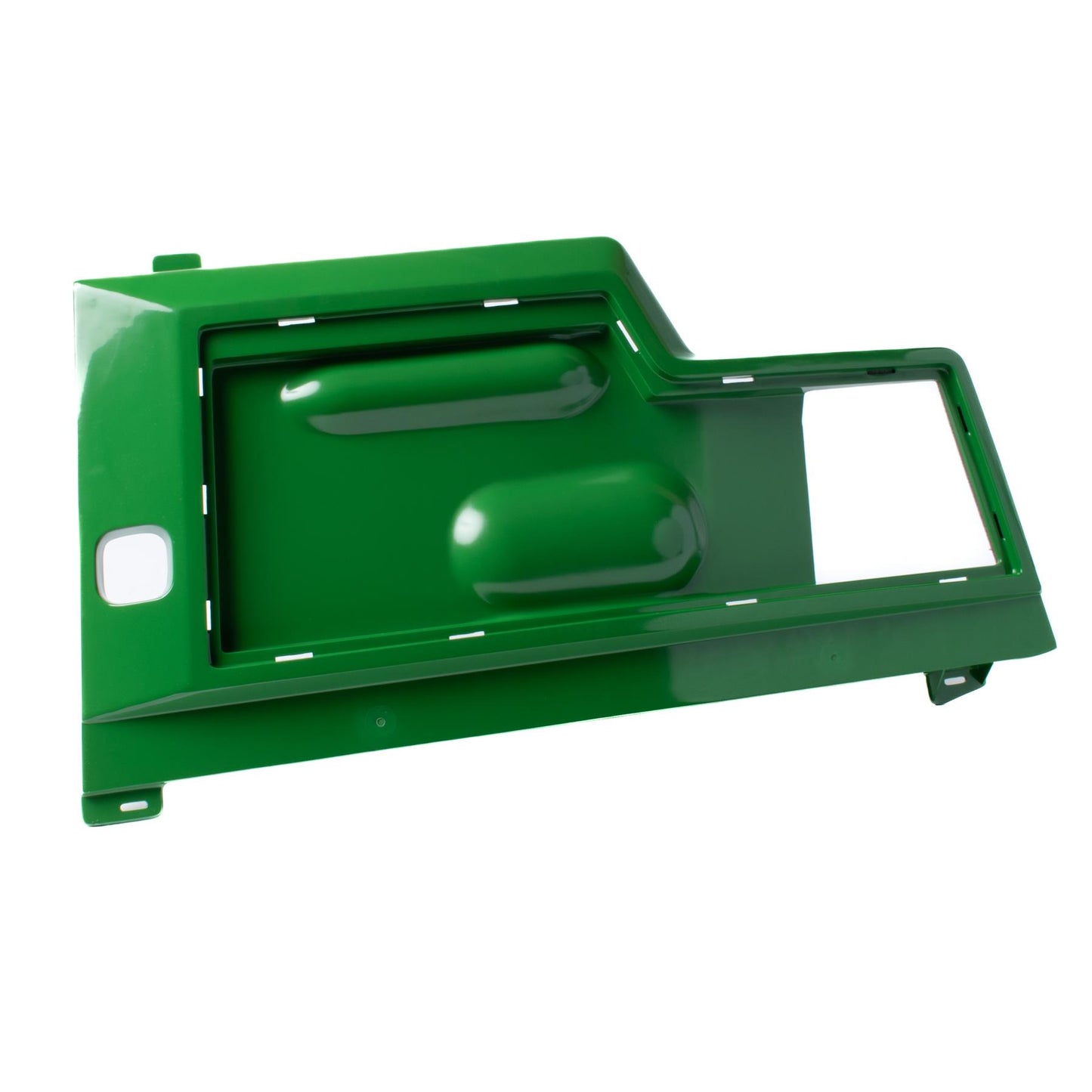 John Deere Side Panel Kit - BJD116