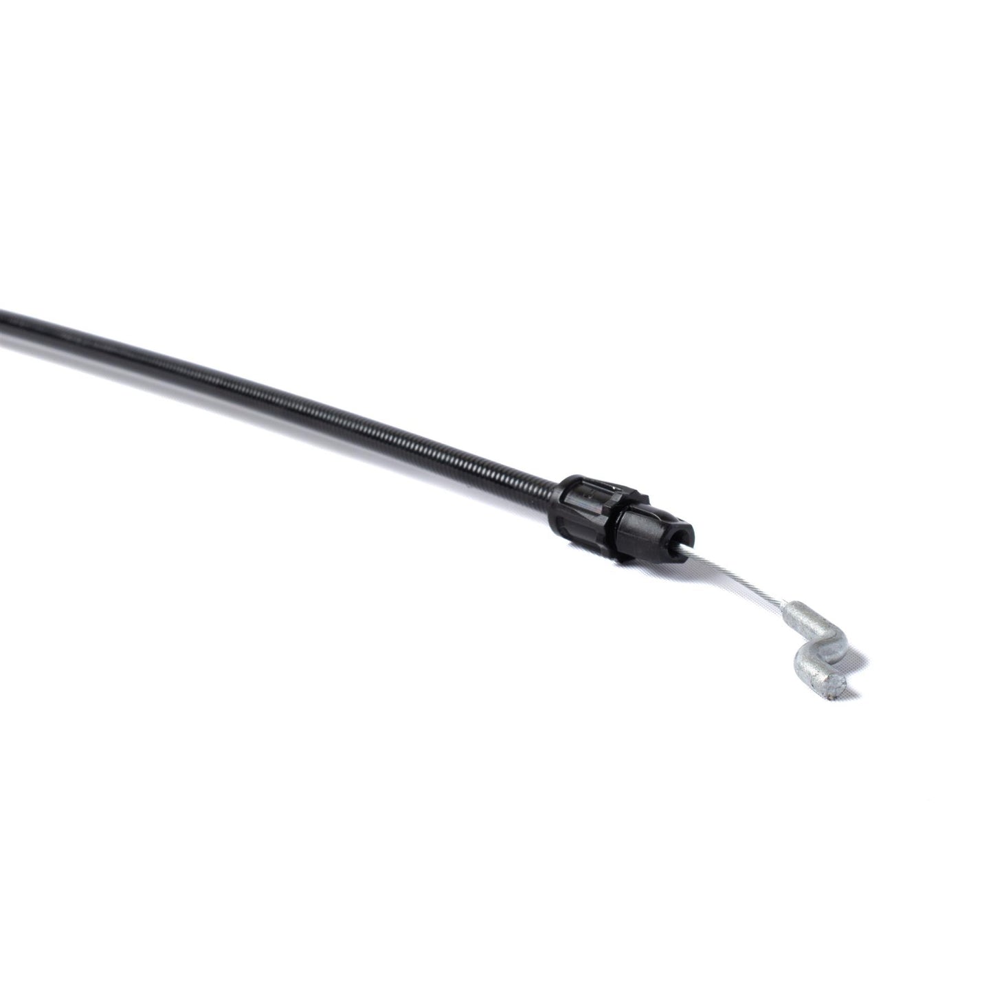 John Deere Cable - GC00036