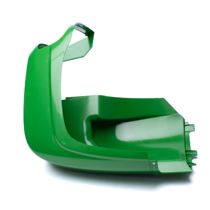 John Deere Fender - Front Right - Green - AM137565