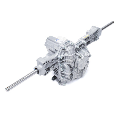 John Deere Hydrostatic Transmission - AM131580