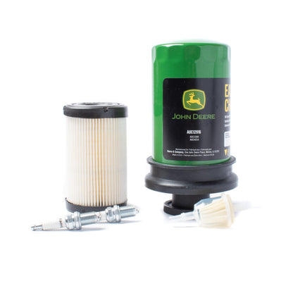 John Deere Maintenance Kit - AUC13705