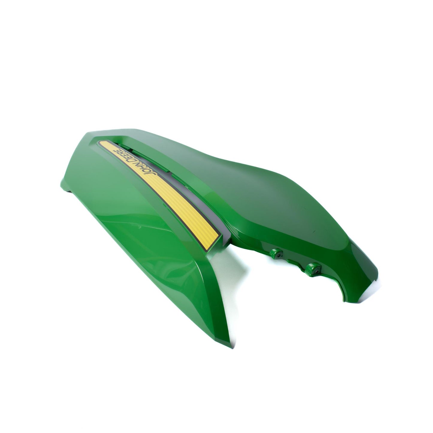 John Deere Side Panel - Left Side - AUC13489