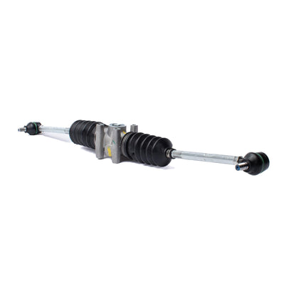 John Deere Steering Rack - AM135768