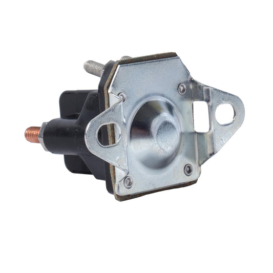 John Deere Starter Solenoid - MIU12537