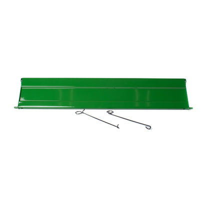 John Deere Tailgate & Latch Kit - BJD270