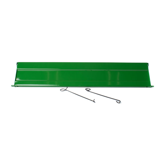 John Deere Tailgate & Latch Kit - BJD270