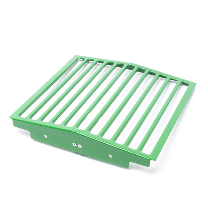 John Deere Grille - AM132590