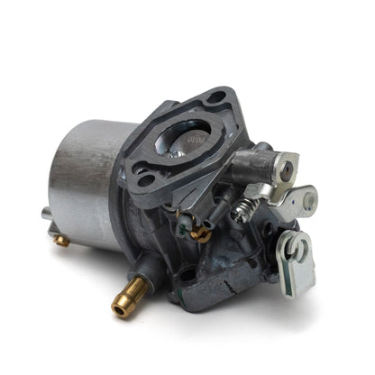 John Deere Carburetor - AM128892